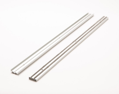 Afbeelding - https-www-ez-catalog-nl-Asset-7ac3e83a68b14c2e8e3b0789cfed9773-ImageFullSize-uitvoering-3110-jpg